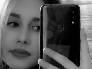 MonaCloudI - сексуальная веб-камера в реальном времени - 27075002