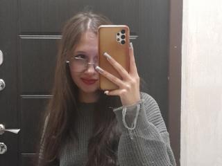 MonaCloudI - Live sex cam - 27075044