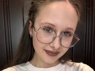 MonaCloudI - Sexe cam en vivo - 27075072