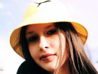 MonaCloudI - Live porn &amp;amp; sex cam - 27075079