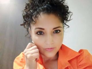 Arianndy - Live porn &amp; sex cam - 27075800