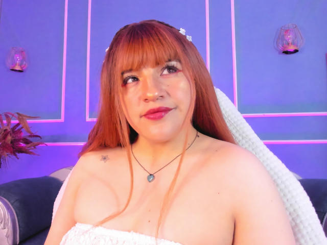 TaraTaylor - Live porn &amp; sex cam - 27076227