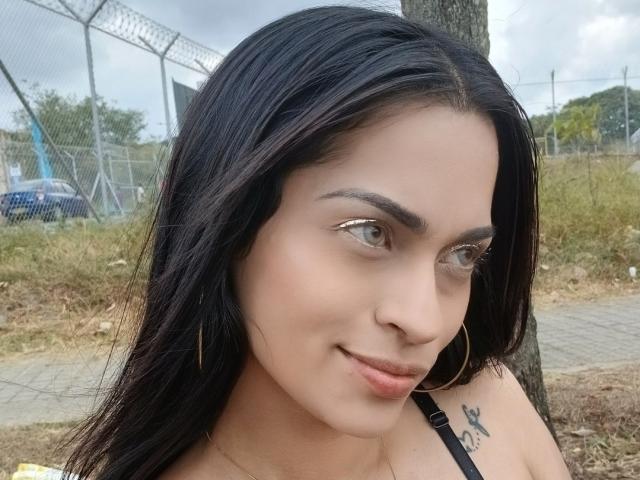 CatalinaAcostaOne - Live porn &amp; sex cam - 27076661