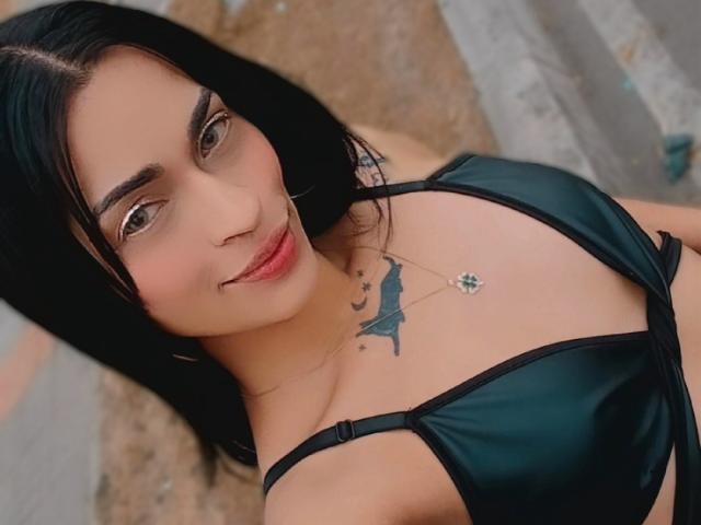 CatalinaAcostaOne - Live porn &amp; sex cam - 27076703