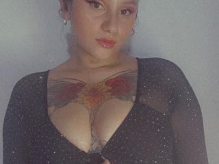 Milanixon - Live sex cam - 27076913