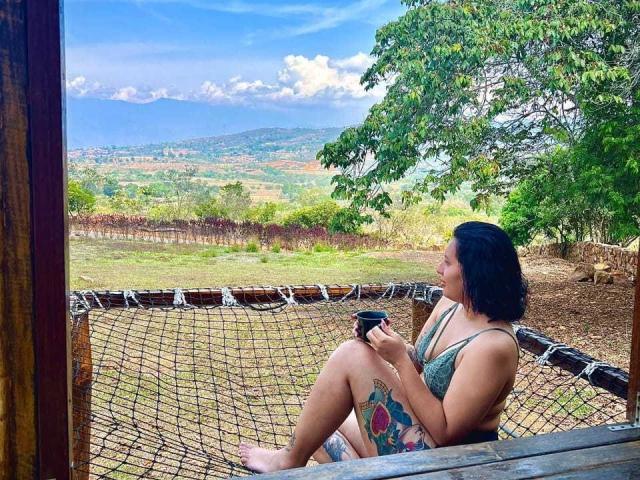 LiliethWolf - сексуальная веб-камера в реальном времени - 27077256