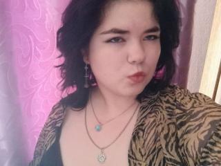 AliceShoft - Sexe cam en vivo - 27077571