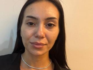 ZenyaNoir - Sexe cam en vivo - 27078691