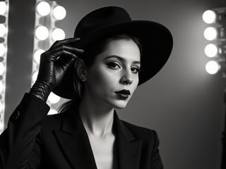 SashaExclusive - Live porn &amp; sex cam - 27078908