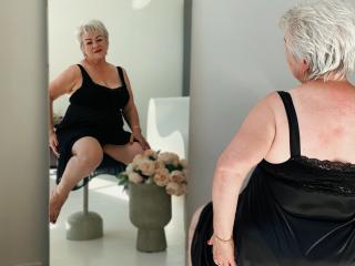 KayleSmoll - Live porn &amp; sex cam - 27080665