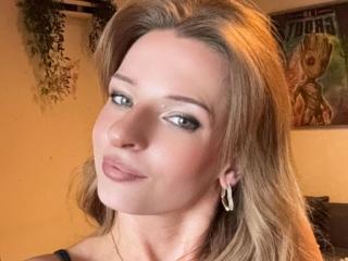 KatherinePierce-hot - Sexe cam en vivo - 27081134