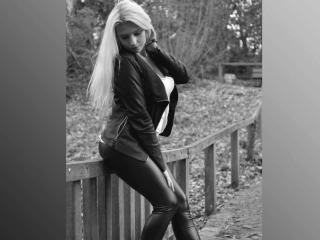 KatherinePierce-hot - Sexe cam en vivo - 27081148