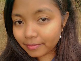 JohannaHana - сексуальная веб-камера в реальном времени - 27081708