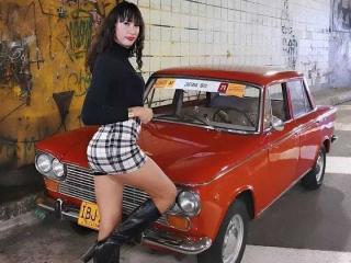 KathleenJaimes - Live porn &amp; sex cam - 27082044