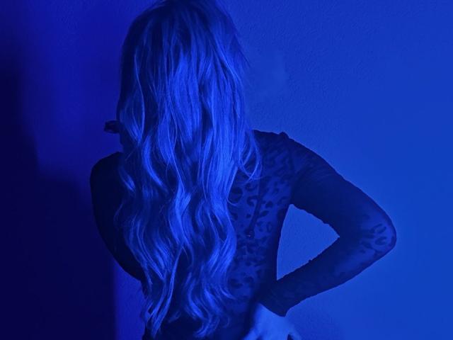 BalletSwan - Live porn &amp; sex cam - 27082331