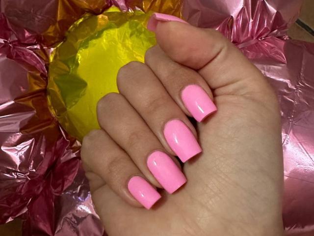 BalletSwan - Live Sex Cam - 27082471