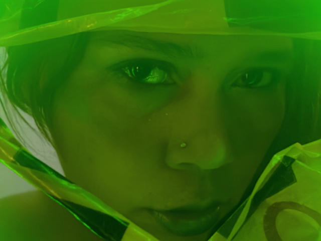 SophiaQueens - Live porn &amp; sex cam - 27082597