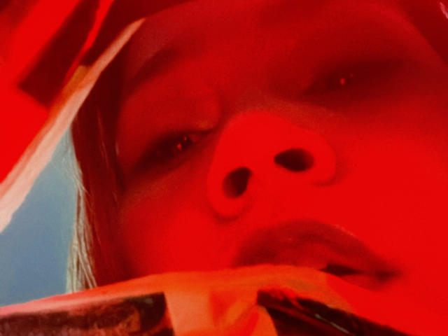 SophiaQueens - сексуальная веб-камера в реальном времени - 27082604