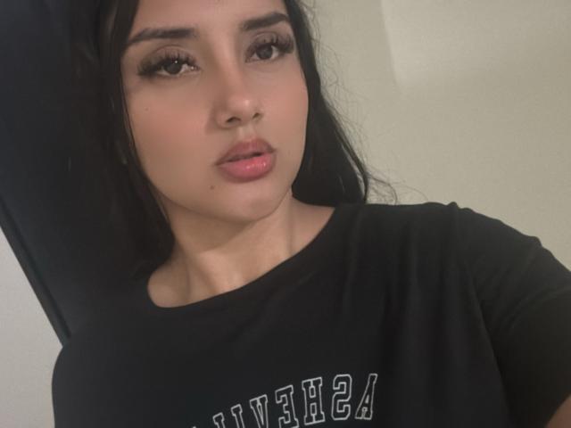 AmaliaDalton - Sexe cam en vivo - 27082709