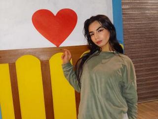 KatherinJohns - Live porn &amp; sex cam - 27082821