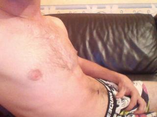 MignonMec - Video chat exciting with this trimmed sexual organ Homosexuals 