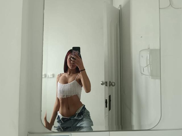 KatherineMurfiphi - Live sex cam - 27083423