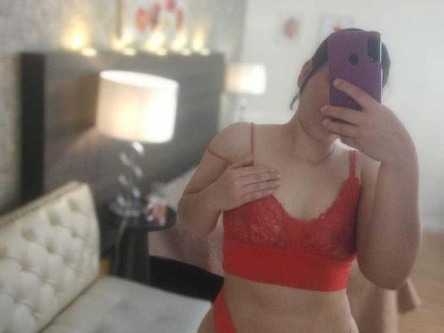 DanTaylor - Live porn &amp; sex cam - 27083612