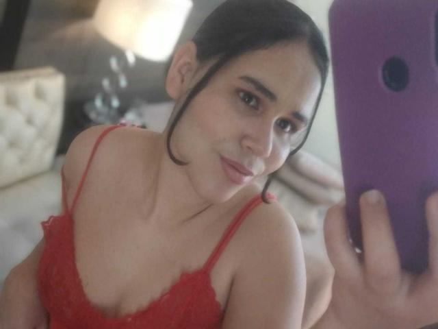 DanTaylor - פורנו בשידור חי ומצלמת סקס - 27083878