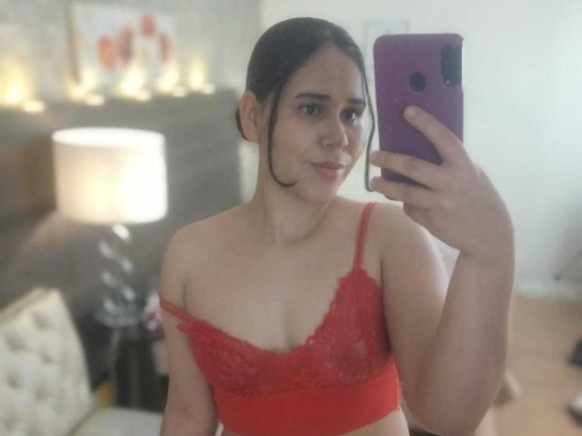 DanTaylor - Live porn &amp; sex cam - 27083885