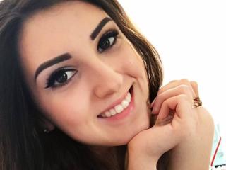 LunaYi - Live porn &amp; sex cam - 27083962