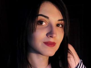LunaYi - Live porn &amp; sex cam - 27083969
