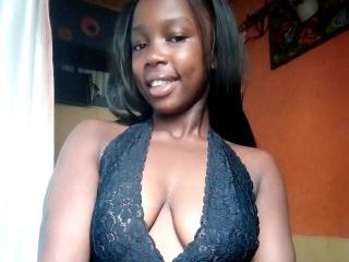 NaughtyAngle - Live porn &amp; sex cam - 27083983