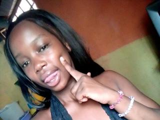 NaughtyAngle - сексуальная веб-камера в реальном времени - 27084018