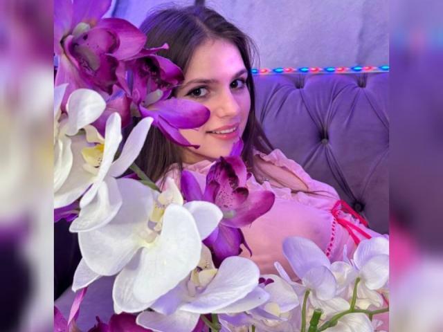 PussyOnLuck - Live sex cam - 27084256