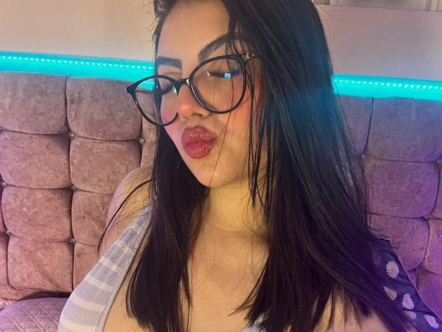 DorothyLane - Camera khiêu dâm &amp; quyến rũ trực tiếp - 27085040