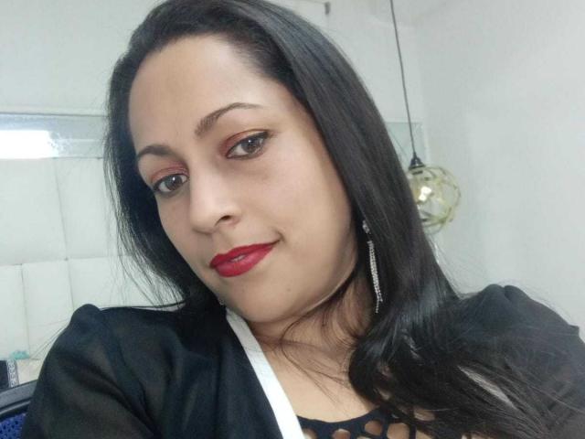 ScarlettBarness - Élő pornó és szexkamera - 27085229