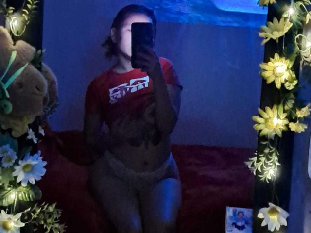 KalyRay - Live sex cam - 27085474