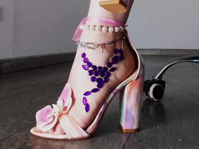 SkylarDesire - Live sex cam - 27085824