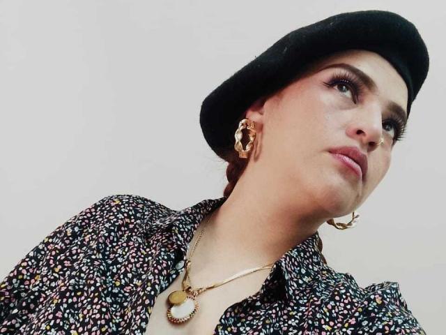 SkylarDesire - Camera khiêu dâm &amp; quyến rũ trực tiếp - 27085922