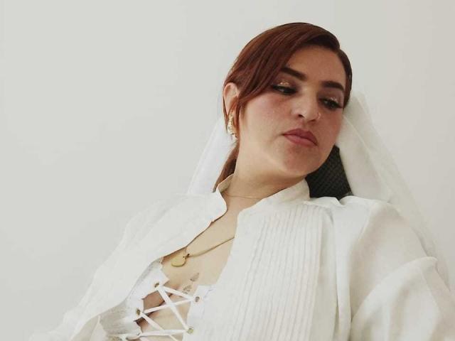 SkylarDesire - Live porn &amp; sex cam - 27085943