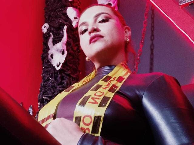 SkylarDesire - сексуальная веб-камера в реальном времени - 27085964