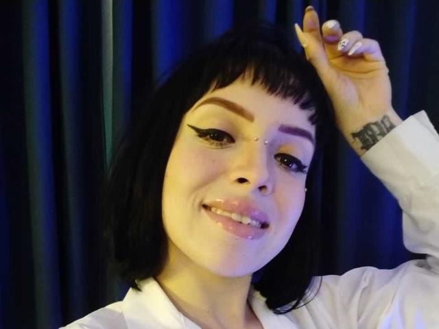 VeroHands - Élő pornó és szexkamera - 27086293