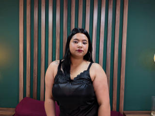 EmilyXGrace - Camera khiêu dâm &amp; quyến rũ trực tiếp - 27086664