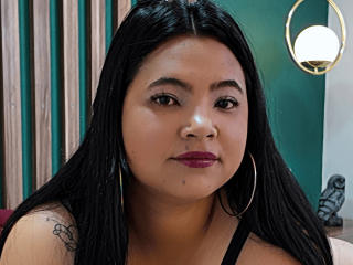 EmilyXGrace - Live porn &amp; sex cam - 27086706