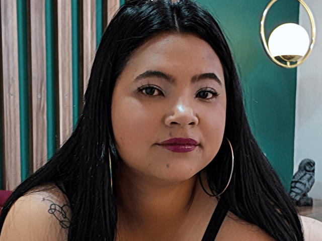 EmilyXGrace - Live porn &amp; sex cam - 27086706