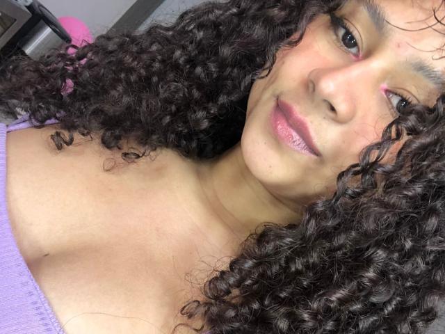 SofiaPassionne - Live porn &amp; sex cam - 27086818