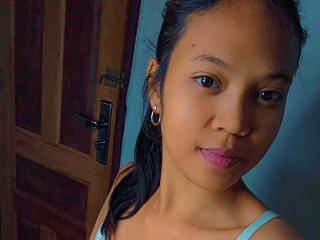 Diana69g - Sexe cam en vivo - 27086874