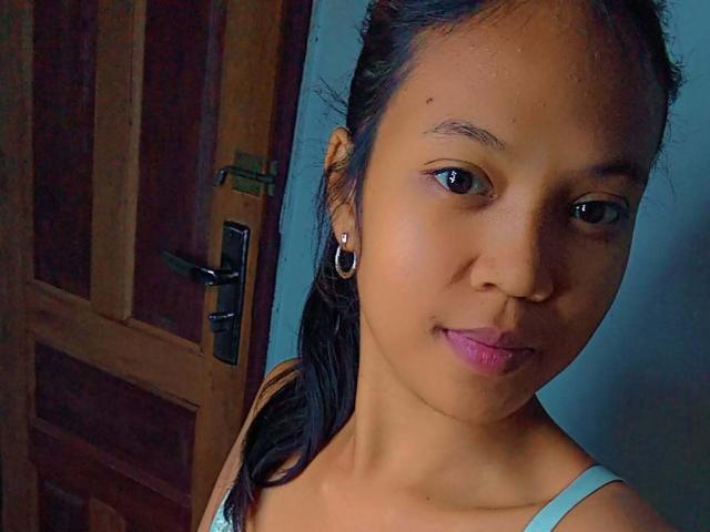 Diana69g - Live porn &amp; sex cam - 27086874