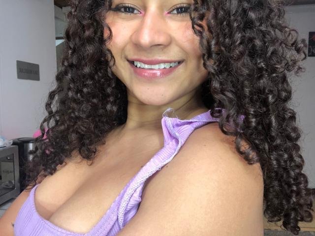 SofiaPassionne - Live porn &amp; sex cam - 27086930