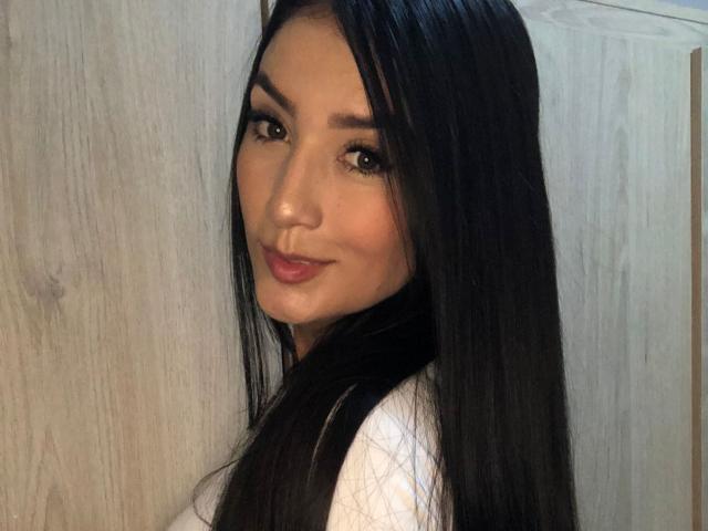 HelenSmit - Sexe cam en vivo - 27088022